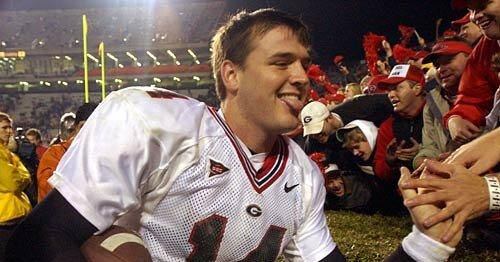 DN90-uga-david greene-kirby smart