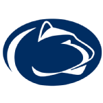 PSU